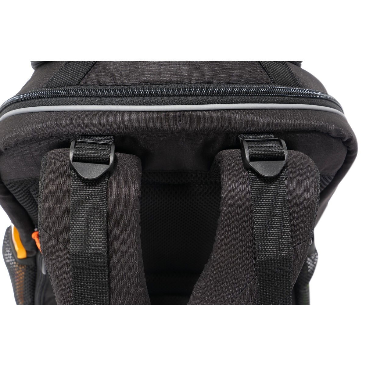 Feel Active Explore backpack black