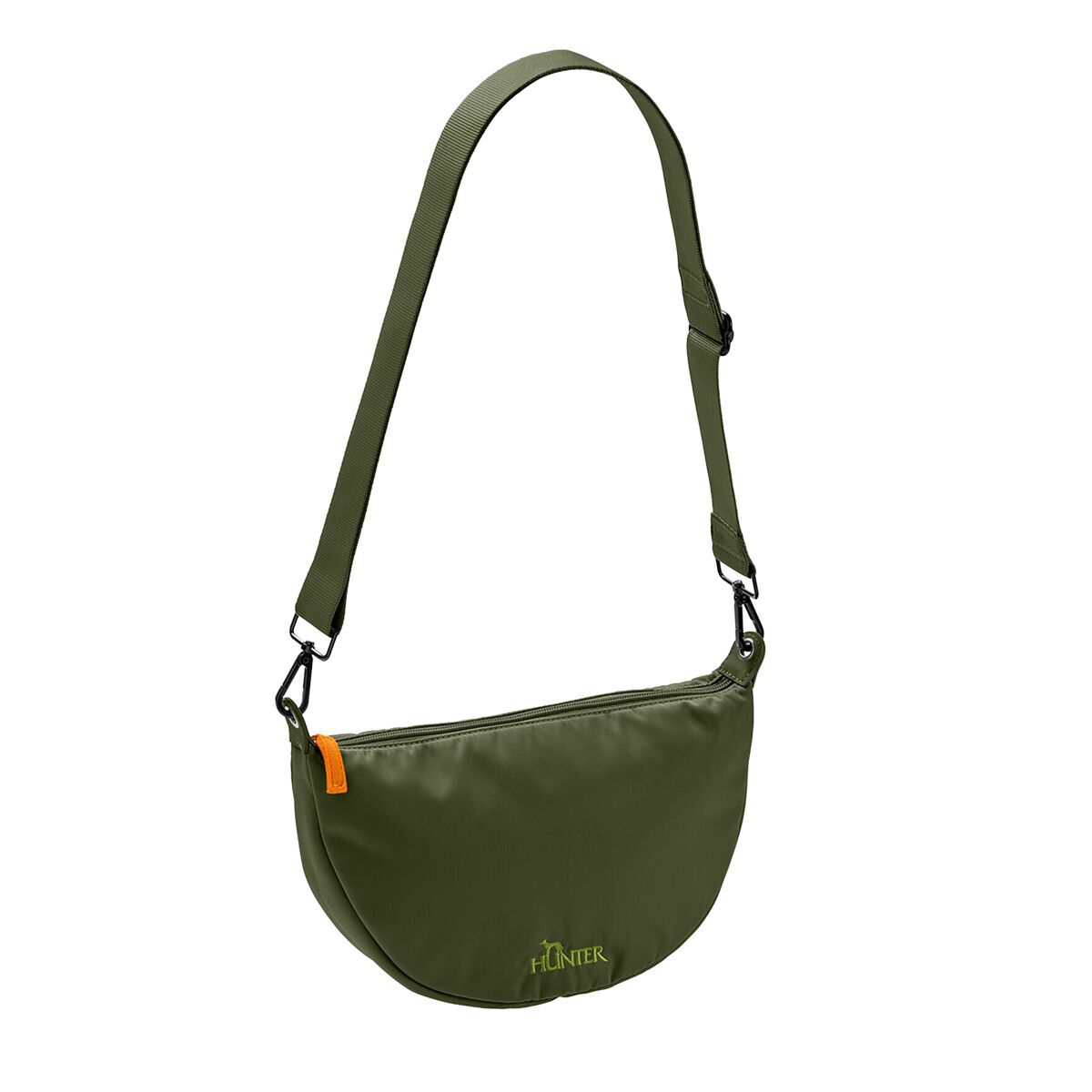 Hunter Crossbody