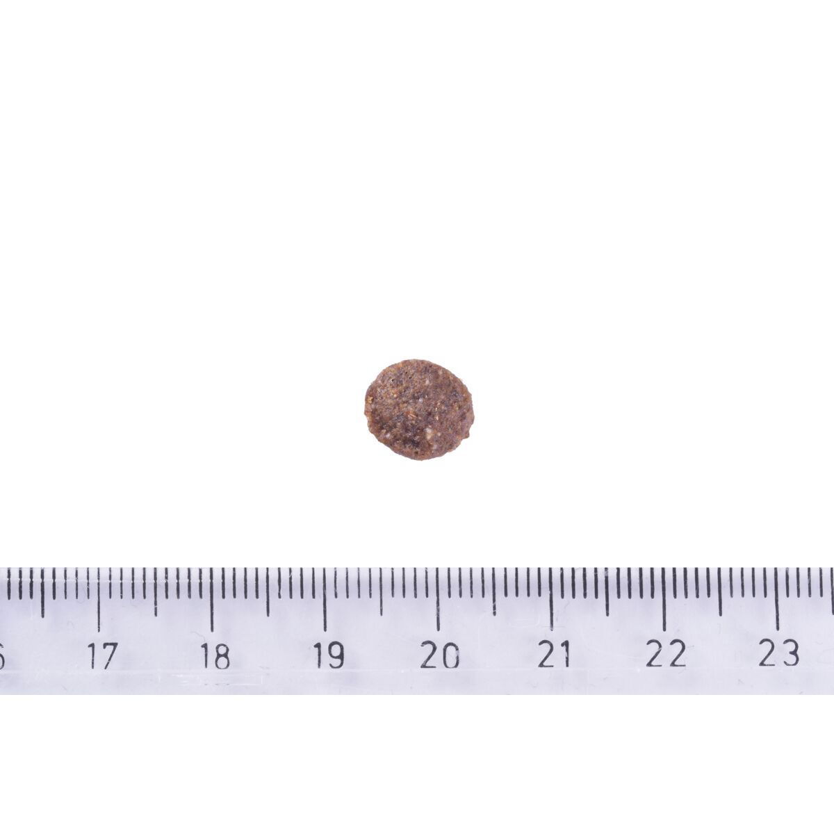 Brit Care Dog Hypoallergenic Puppy