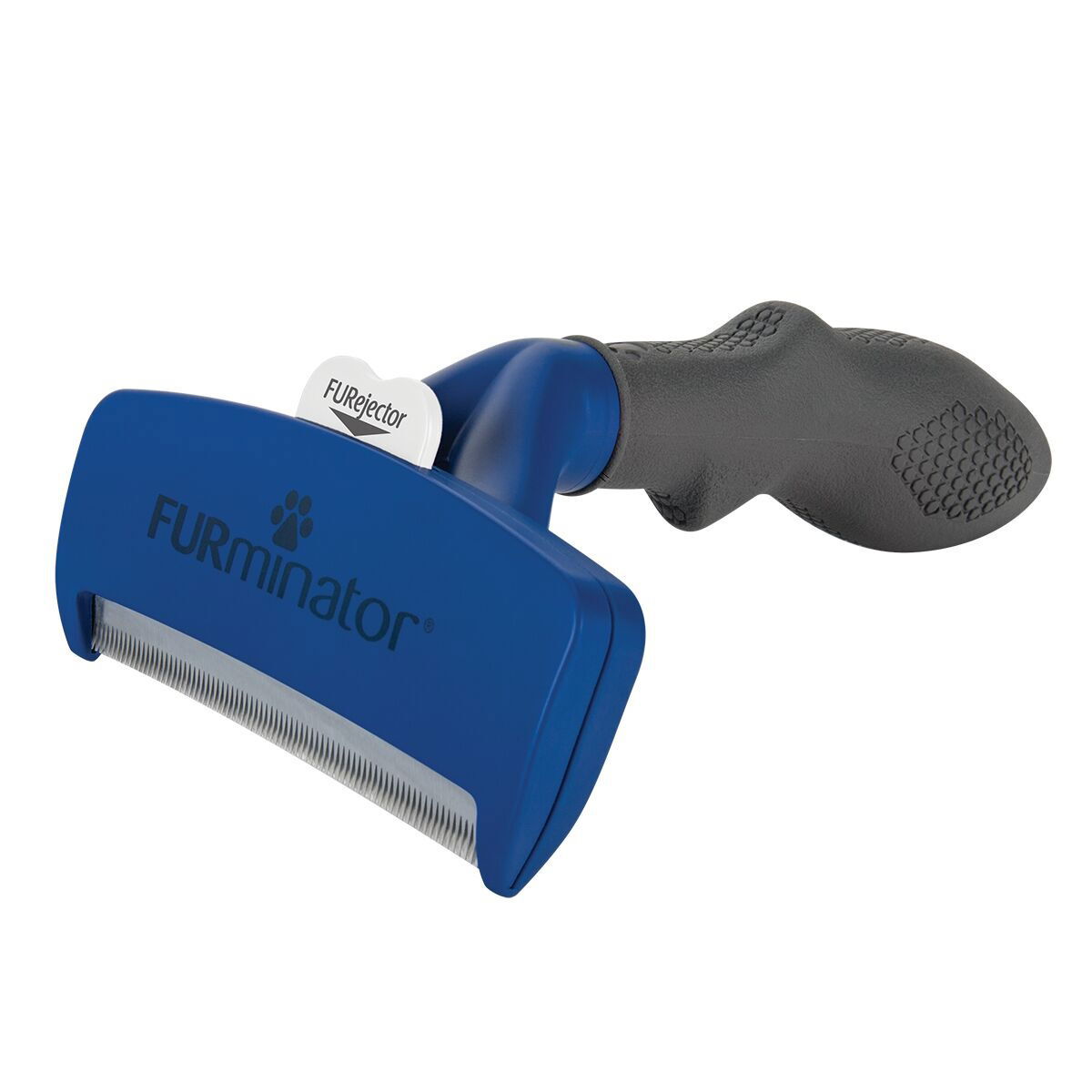 Produktfoto för Furminator Dog Short Hair (L)