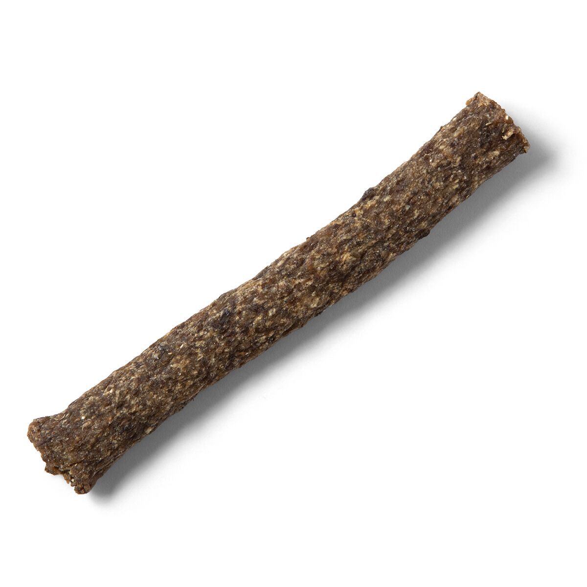 RAUH! Bim Belly Bom Tuggben av N&ouml;t