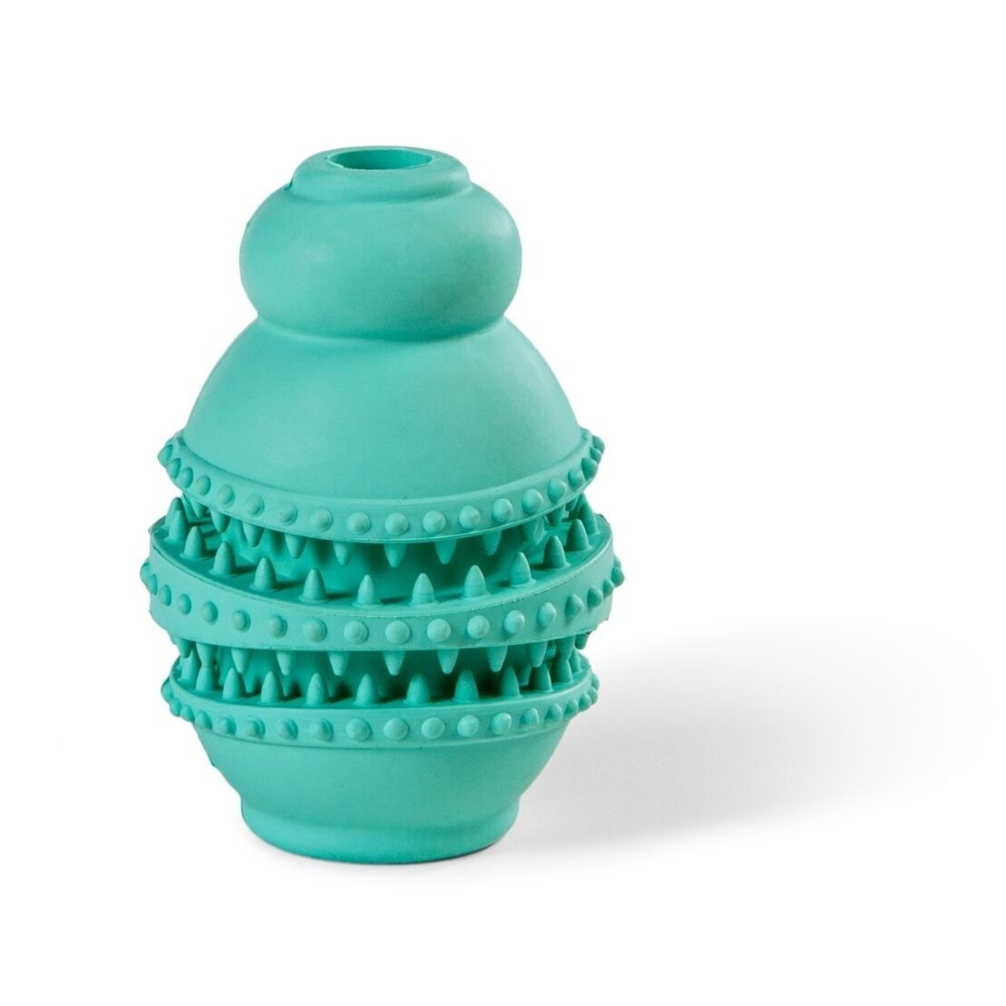 Little&Bigger YumBuddy Dental Activation Toy S/M