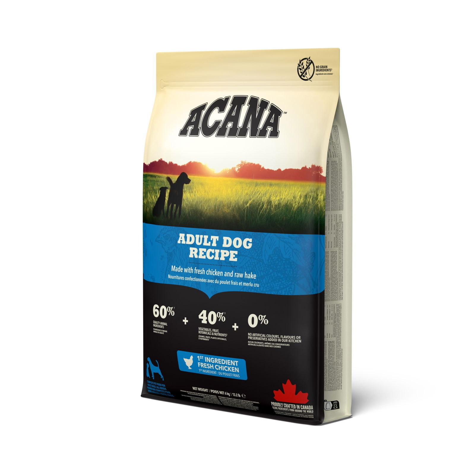 Acana Dog Adult