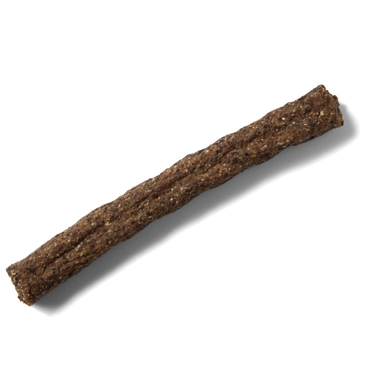 Alternativ bild 0 för RAUH! Bim Belly Bom Tuggben av Nöt (22 cm)