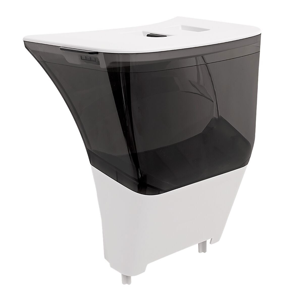 Whisker LitterHopper® for Litter-Robot 4