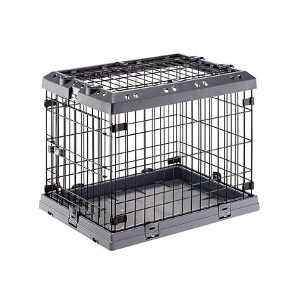 Ferplast Superior Hundbur