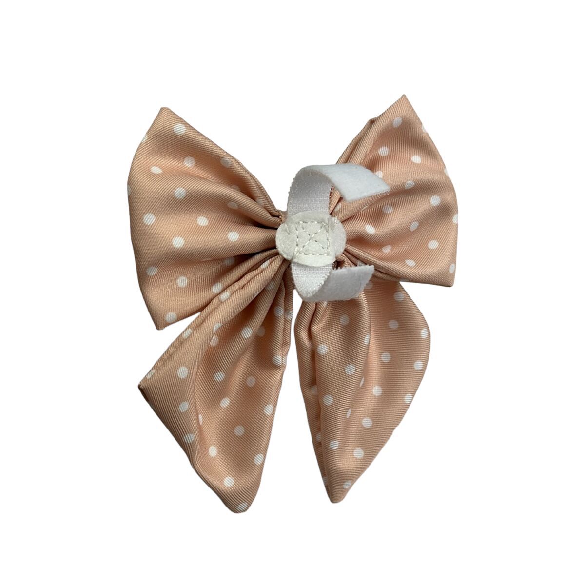 Trufois Sailor Bow Bambi