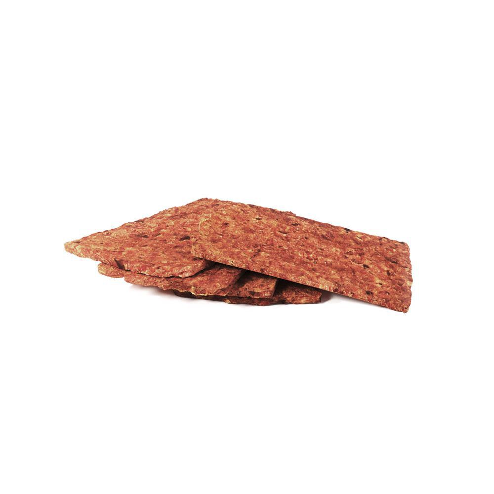 Purenatural Kycklingstrips 150 g