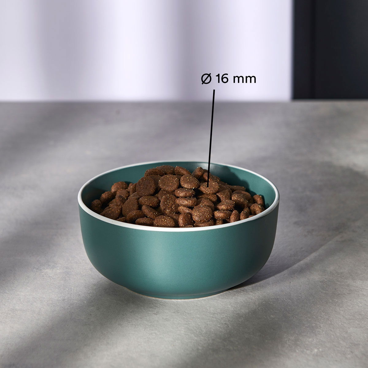 Nutrima Dog Adult Hypoallergenic