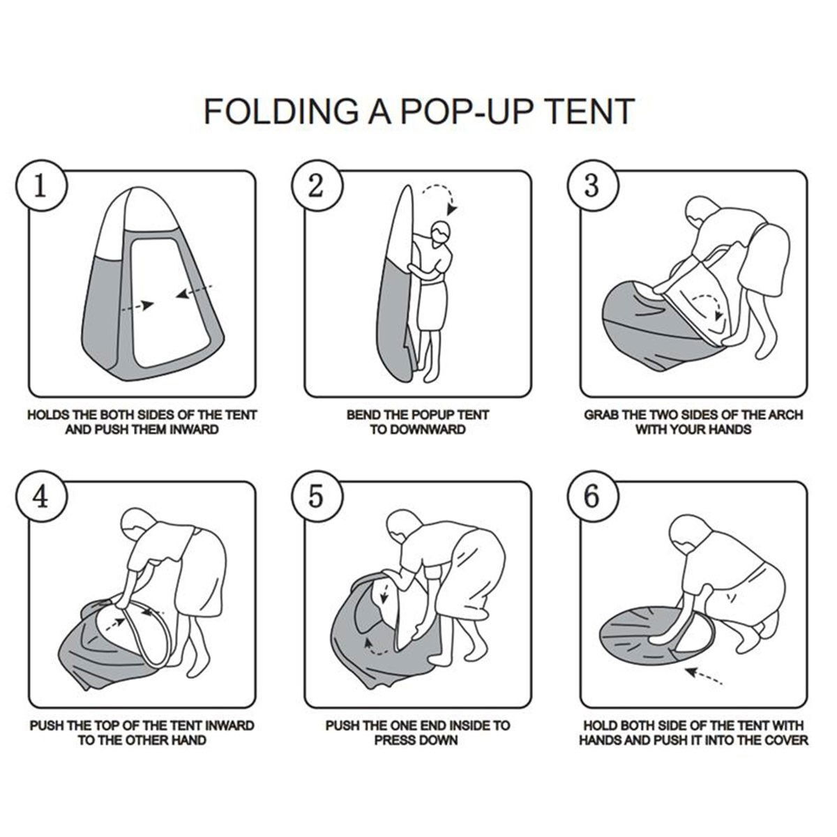 PetEasy pop-up show tent, Turqoise