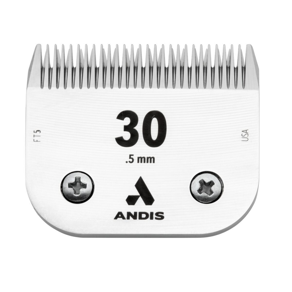 Andis CeramicEdge skär | Hund - Skötsel - Hundtrimmer & Tillbehör | DogStyle