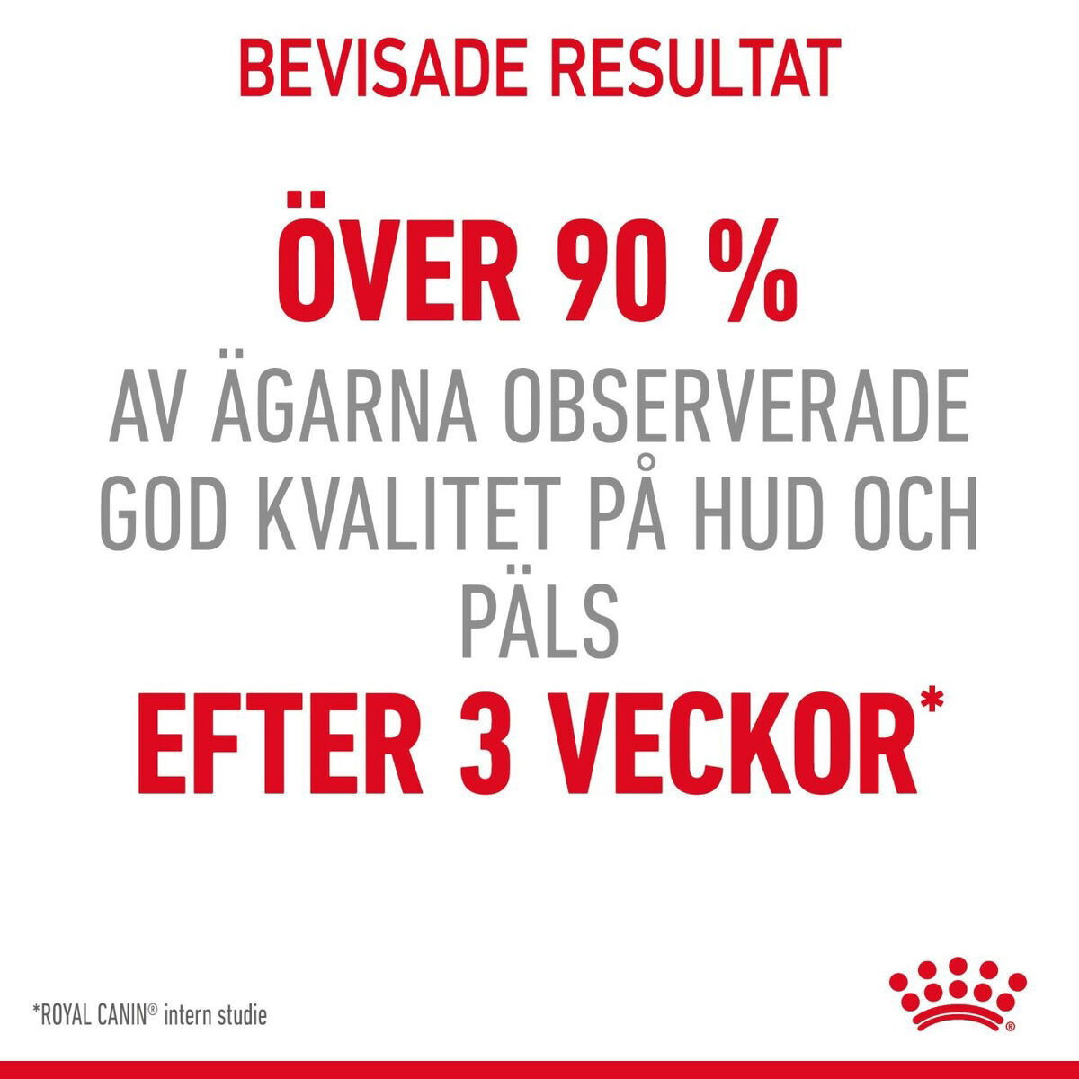 Royal Canin Hair & Skin Care Gravy Adult våtfoder för katt