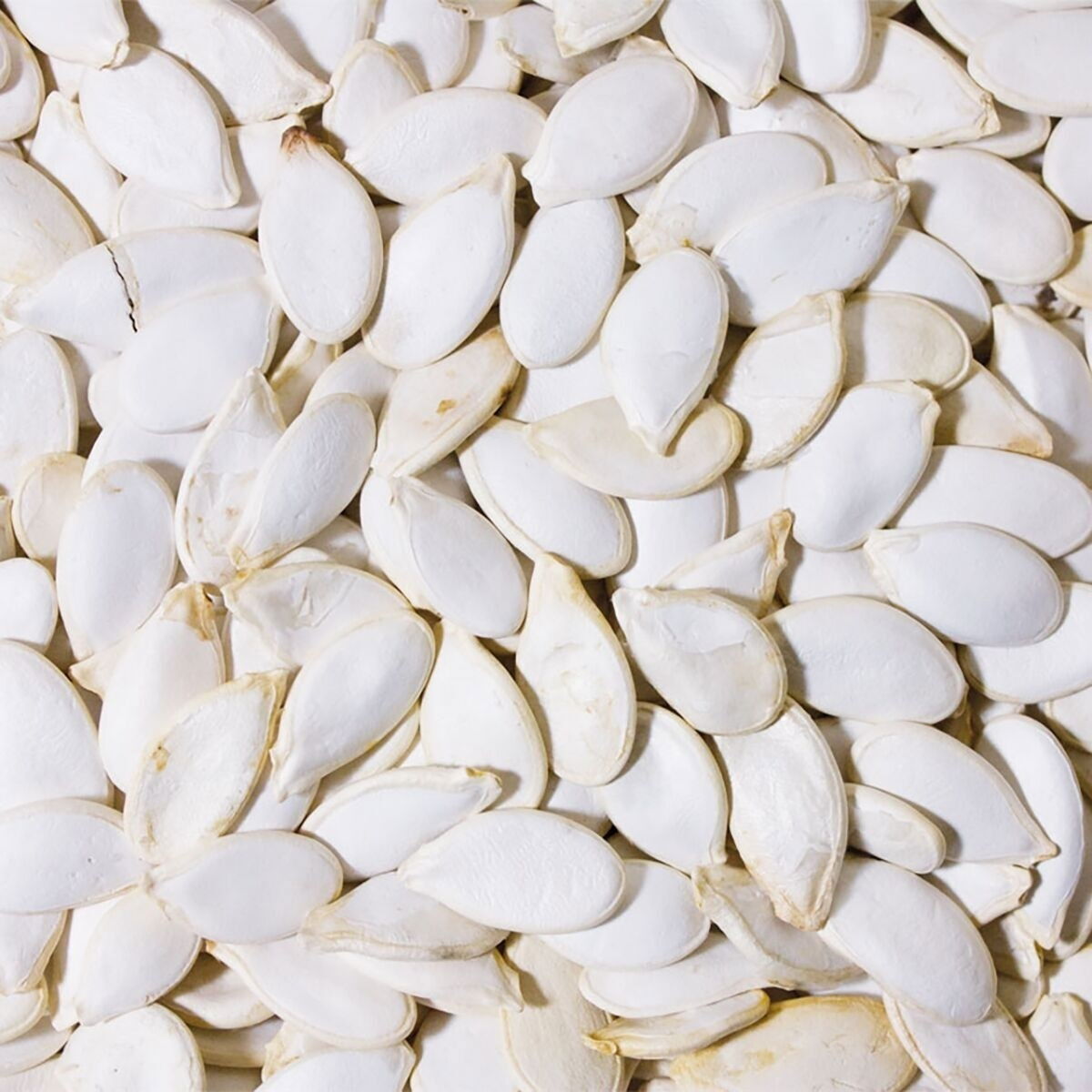JR Farm Pure Pumpkin Seeds 125g