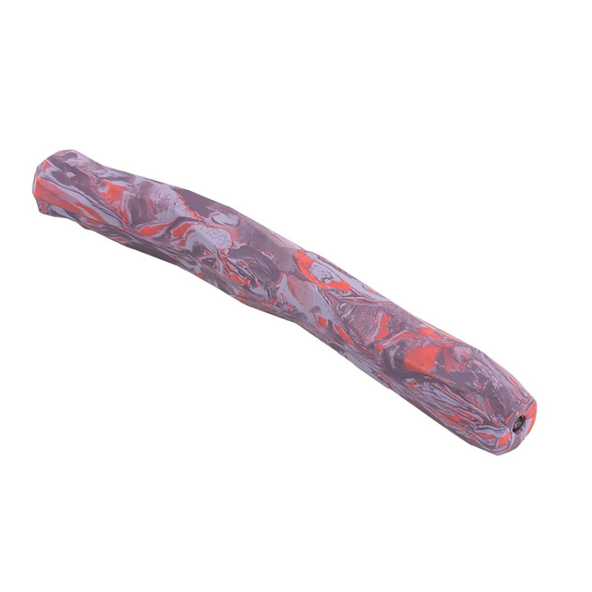 Ruffwear Gnawt-a-Stick Toy