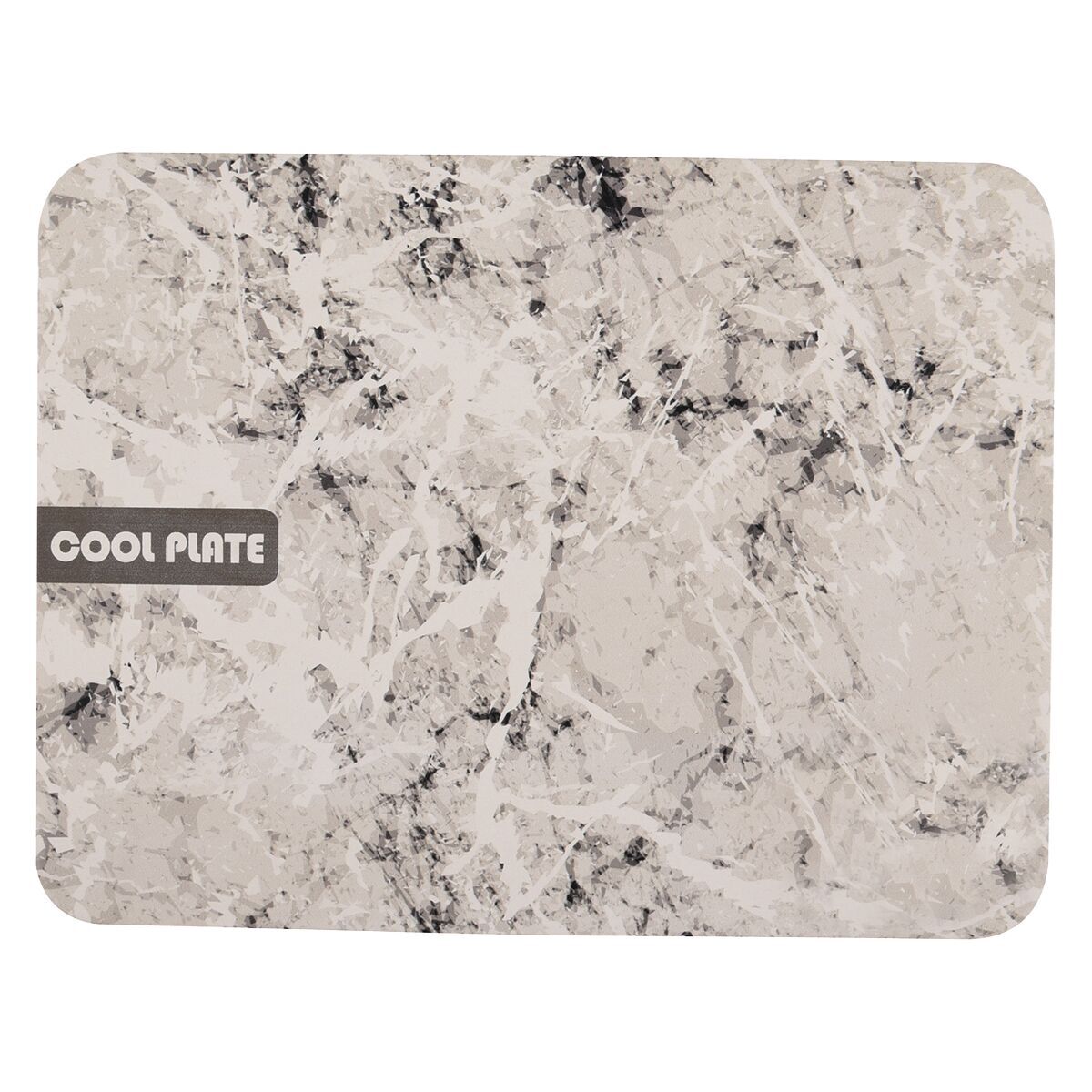 Flamingo Cooling stone Dolo