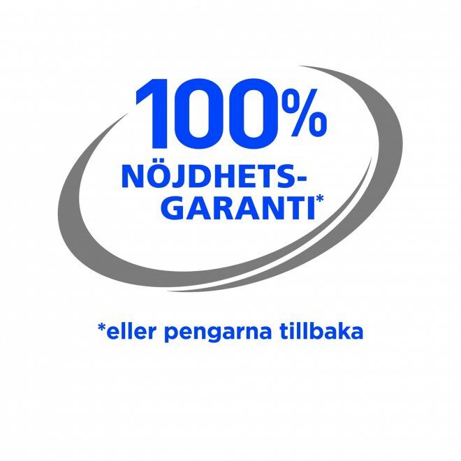 Hill's Science Plan Cat Mature 7+ Chicken