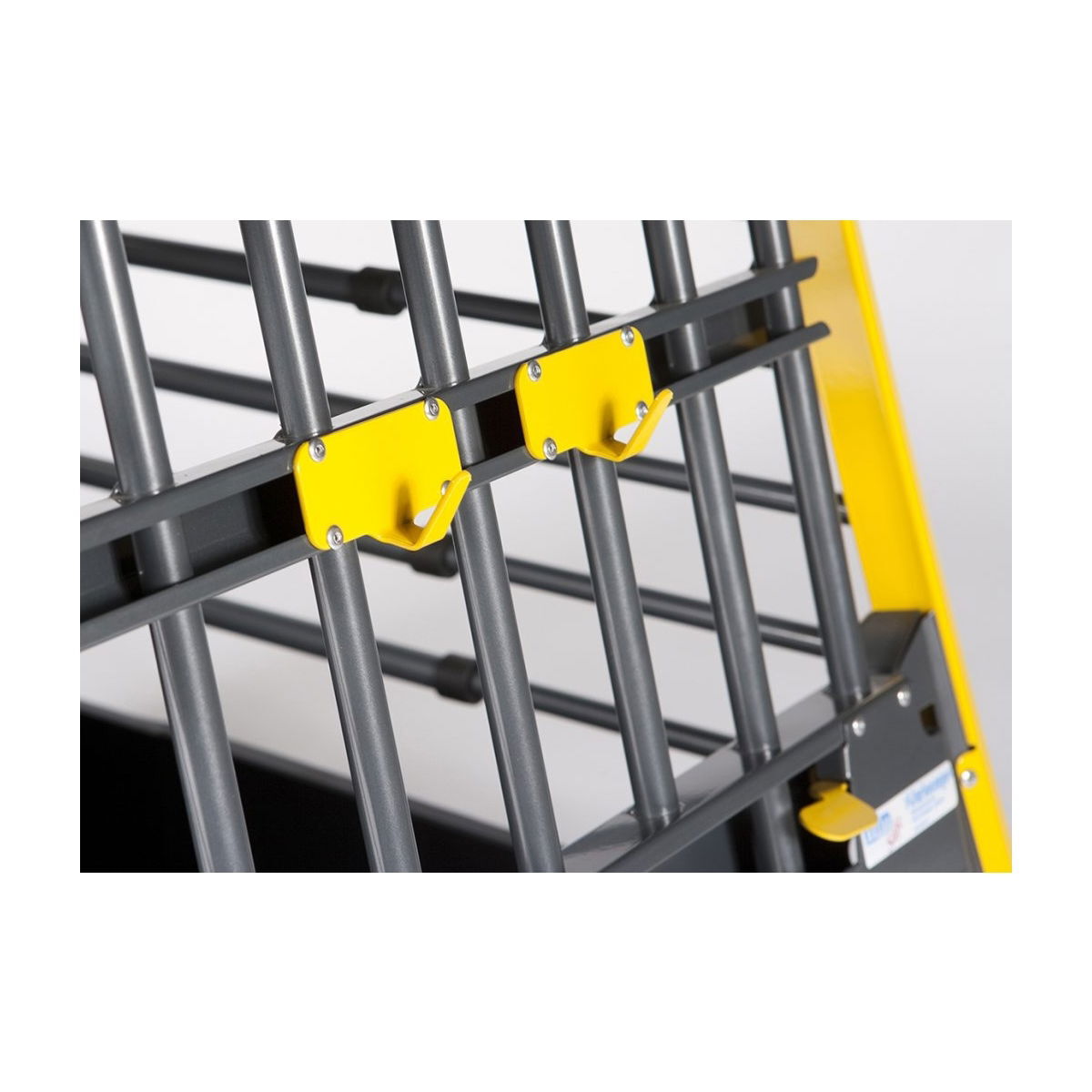 MIM Koppelkrok till Variocage