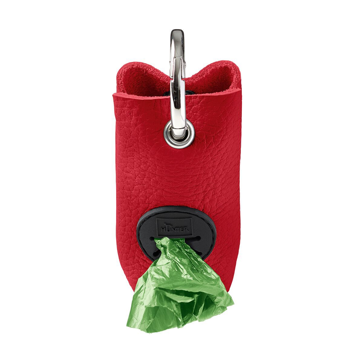 Hunter waste bag dispenser Love