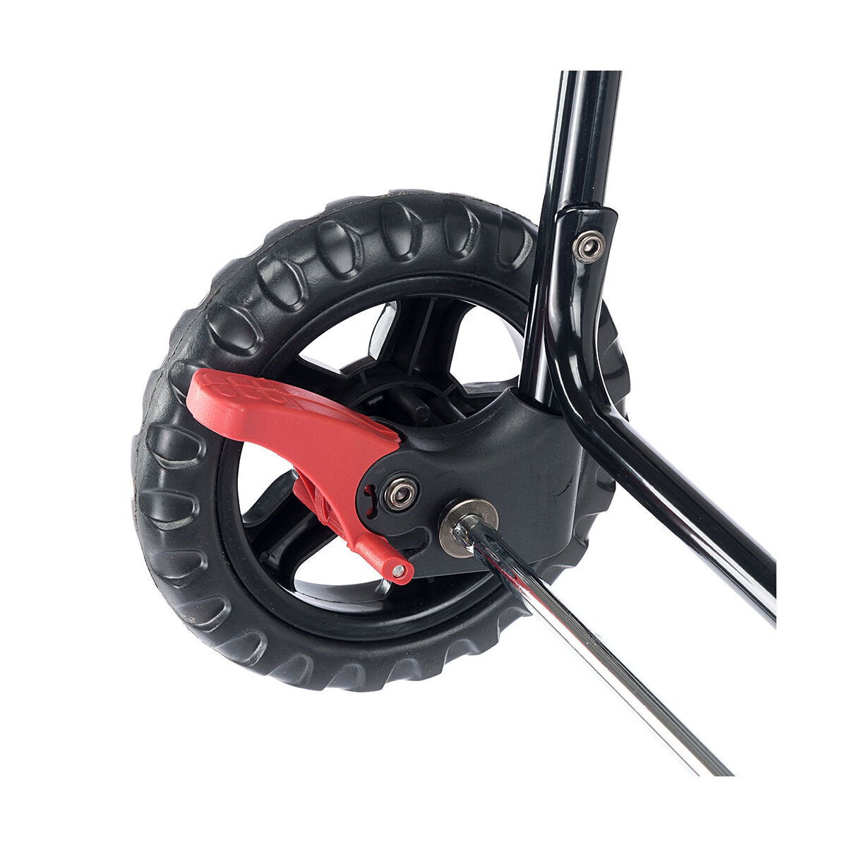 Ferplast Globetrotter stroller