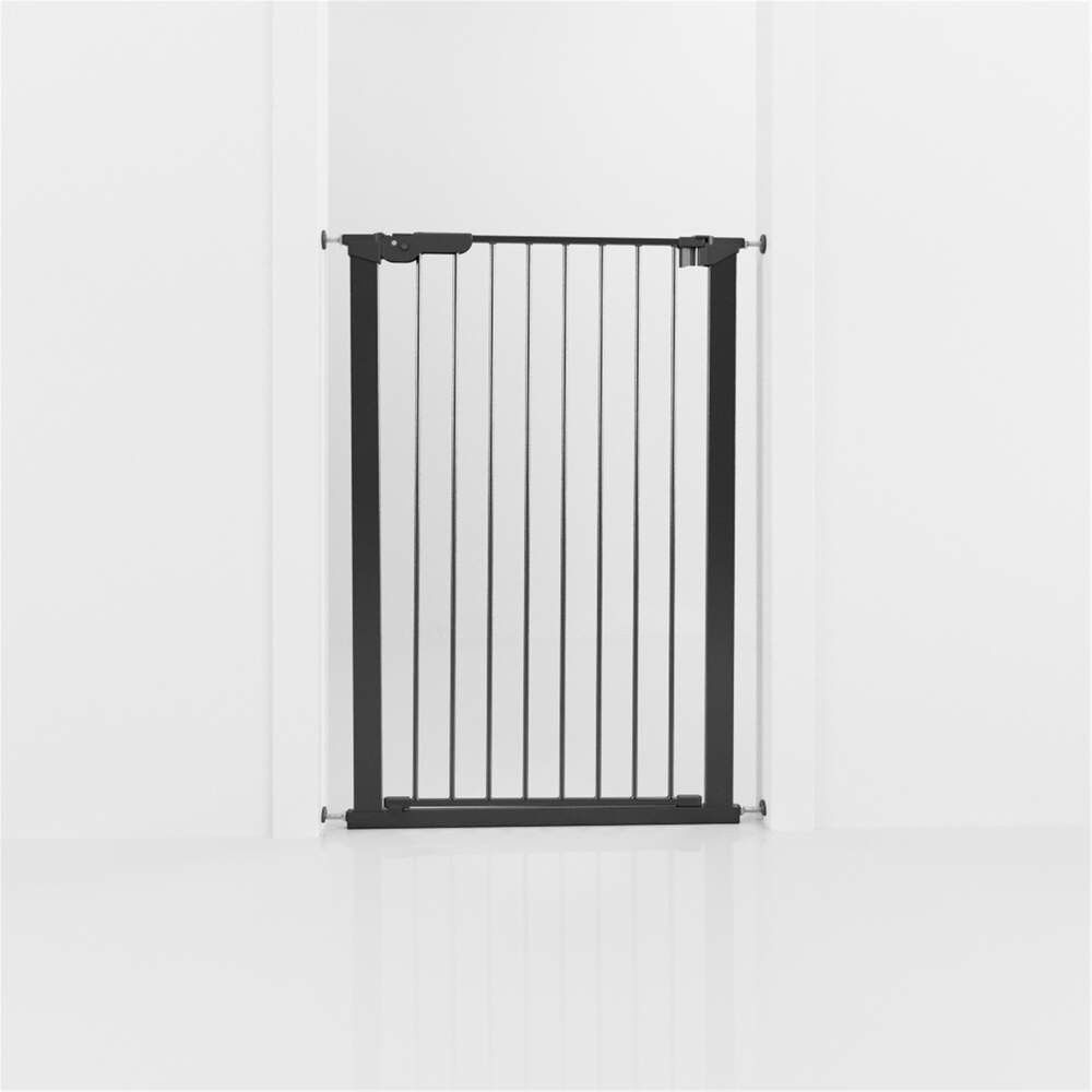 DogSpace Bonnie pressure fitted gate extra tall