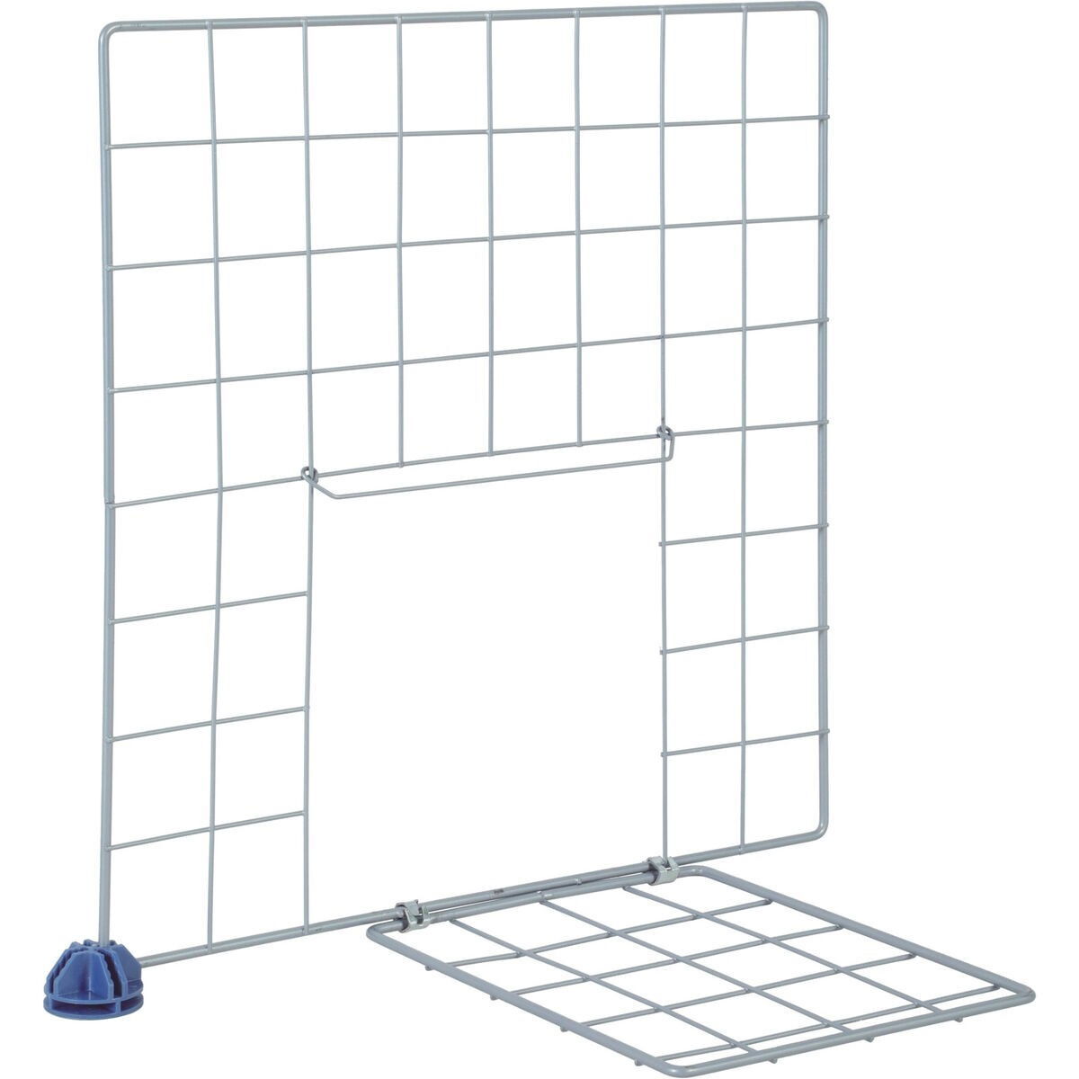 Zolux Neopark modular cage Gpig 105X105X35