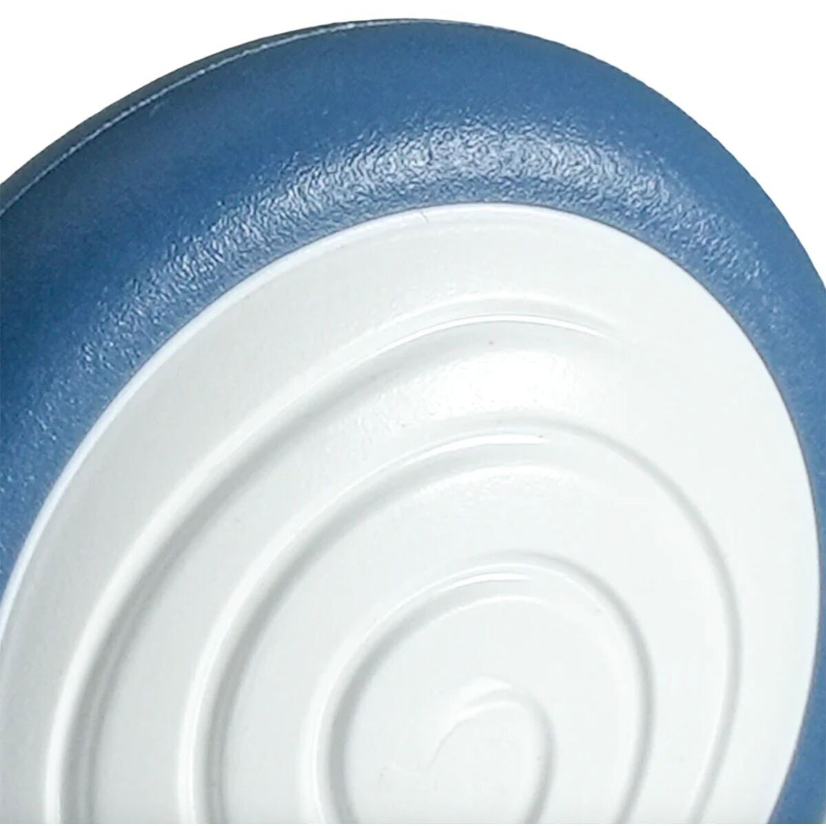 Cheerble Wicked Mouse