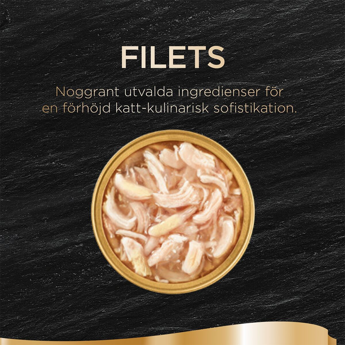 Sheba chicken & tuna gravy 60g