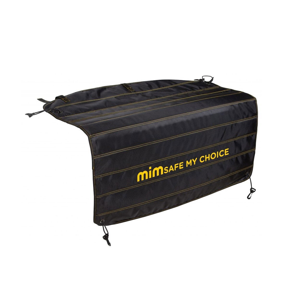 Mim Cover Stötfångarskydd