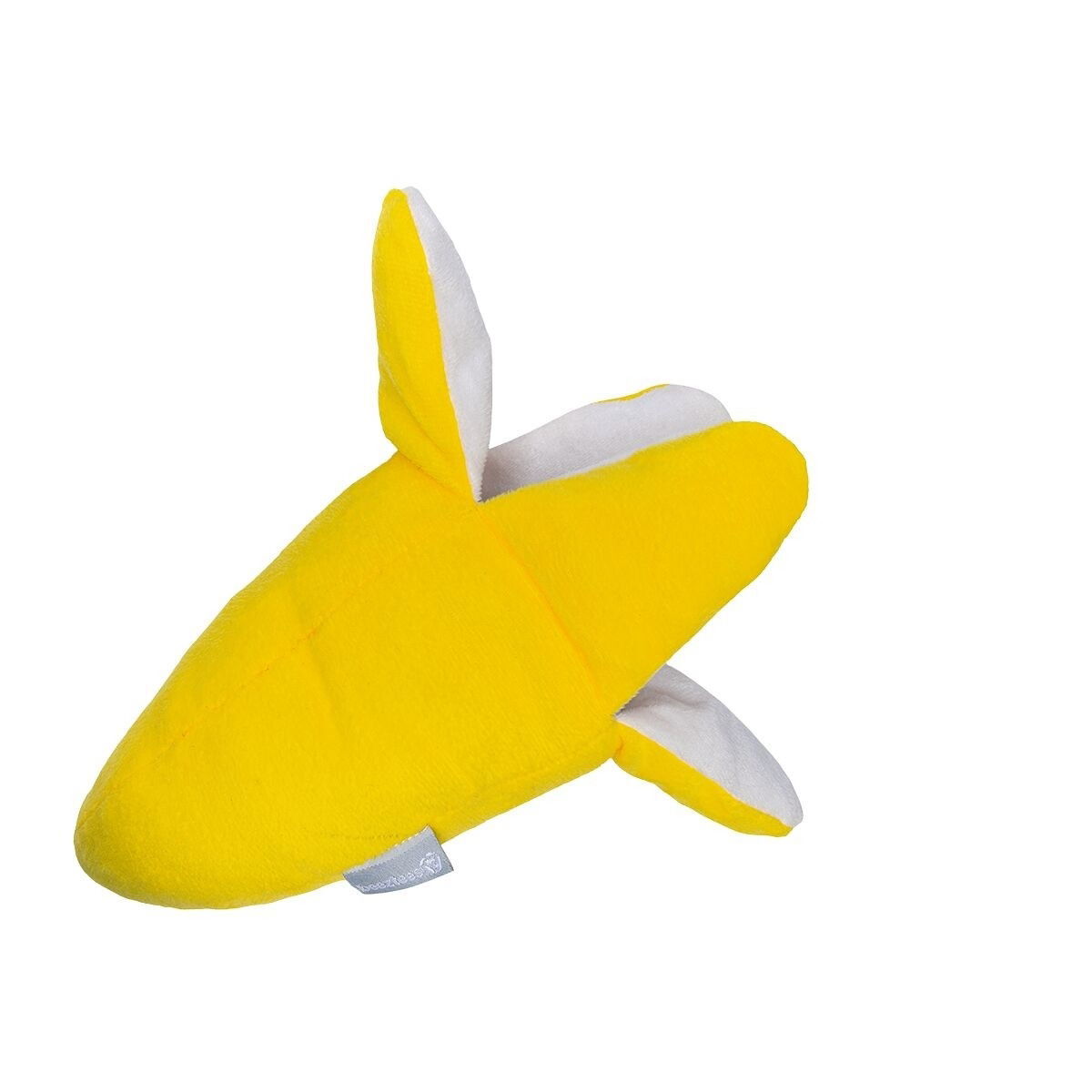 Beeztees Jungle Monkey Banana Bibi