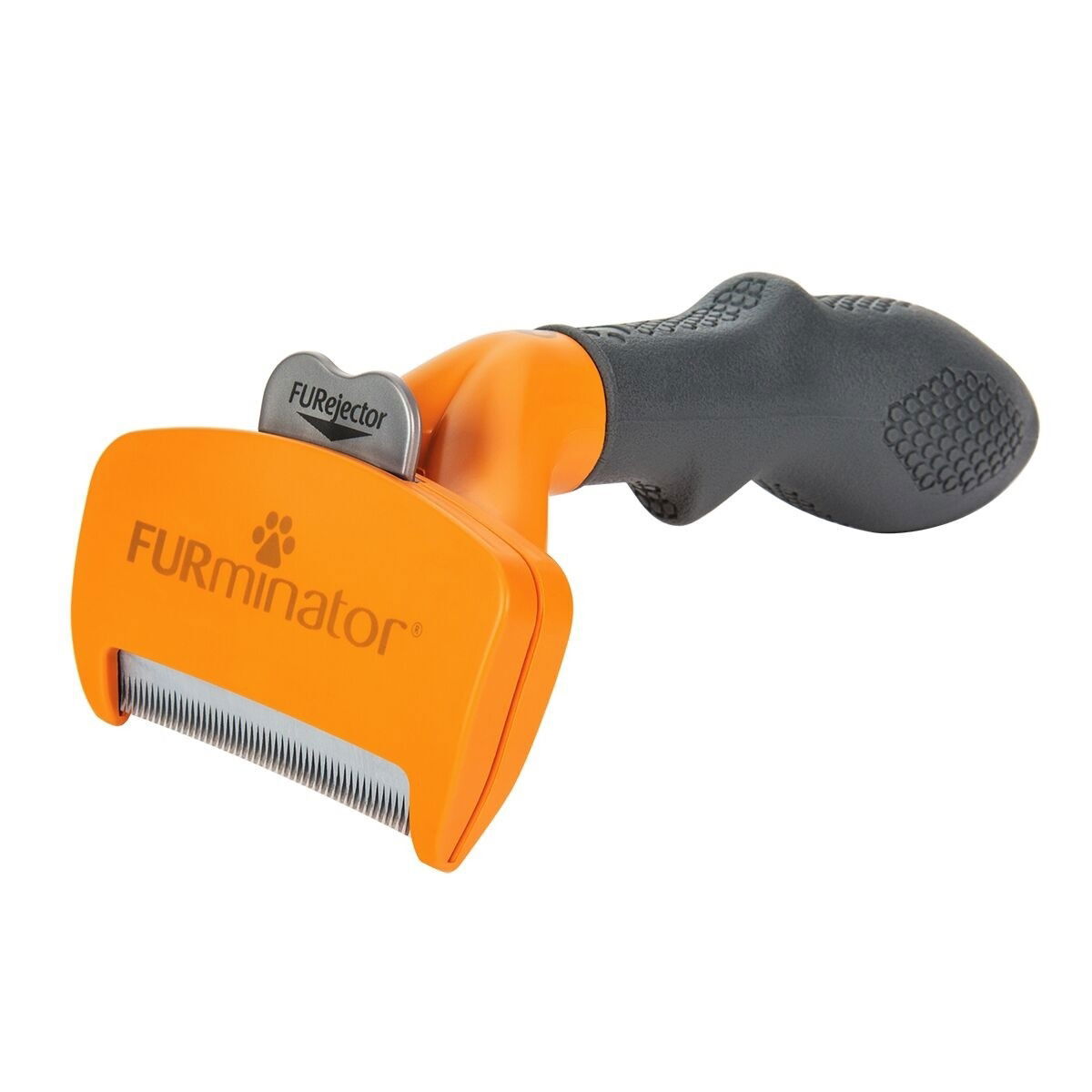 FURminator Dog Long Hair