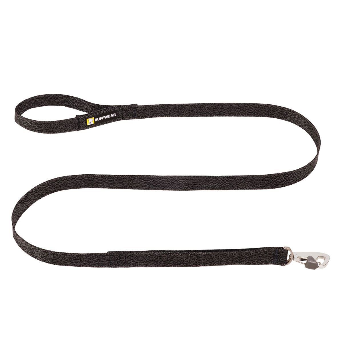 Ruffwear Front Range Flex Leash