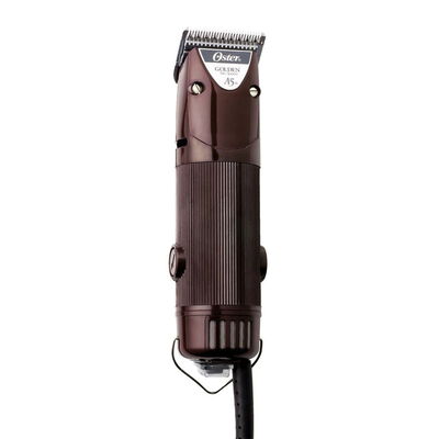 Oster A5 2-Speed klippmaskin till hund