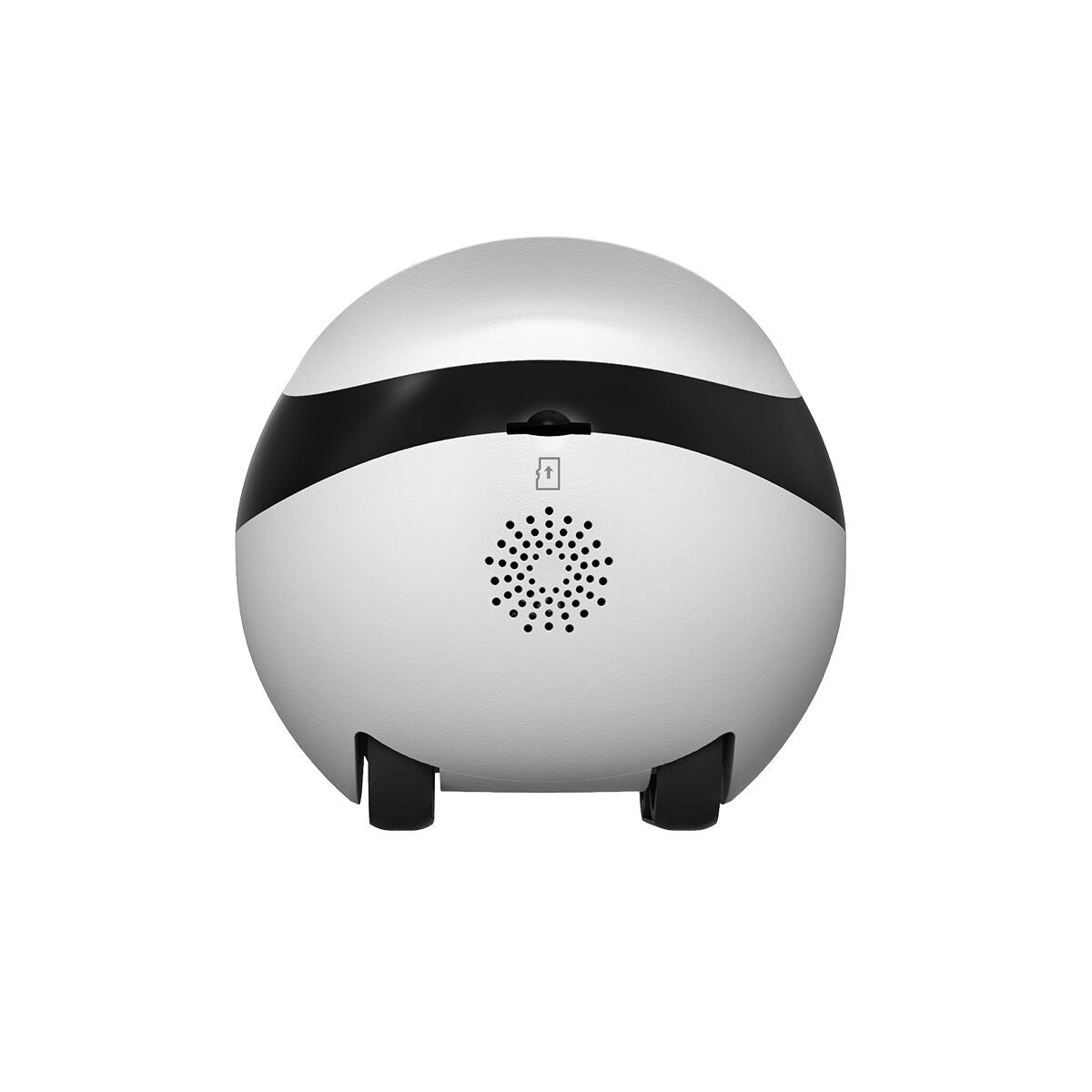 Enabot EBO SE Wireless Camera Robot