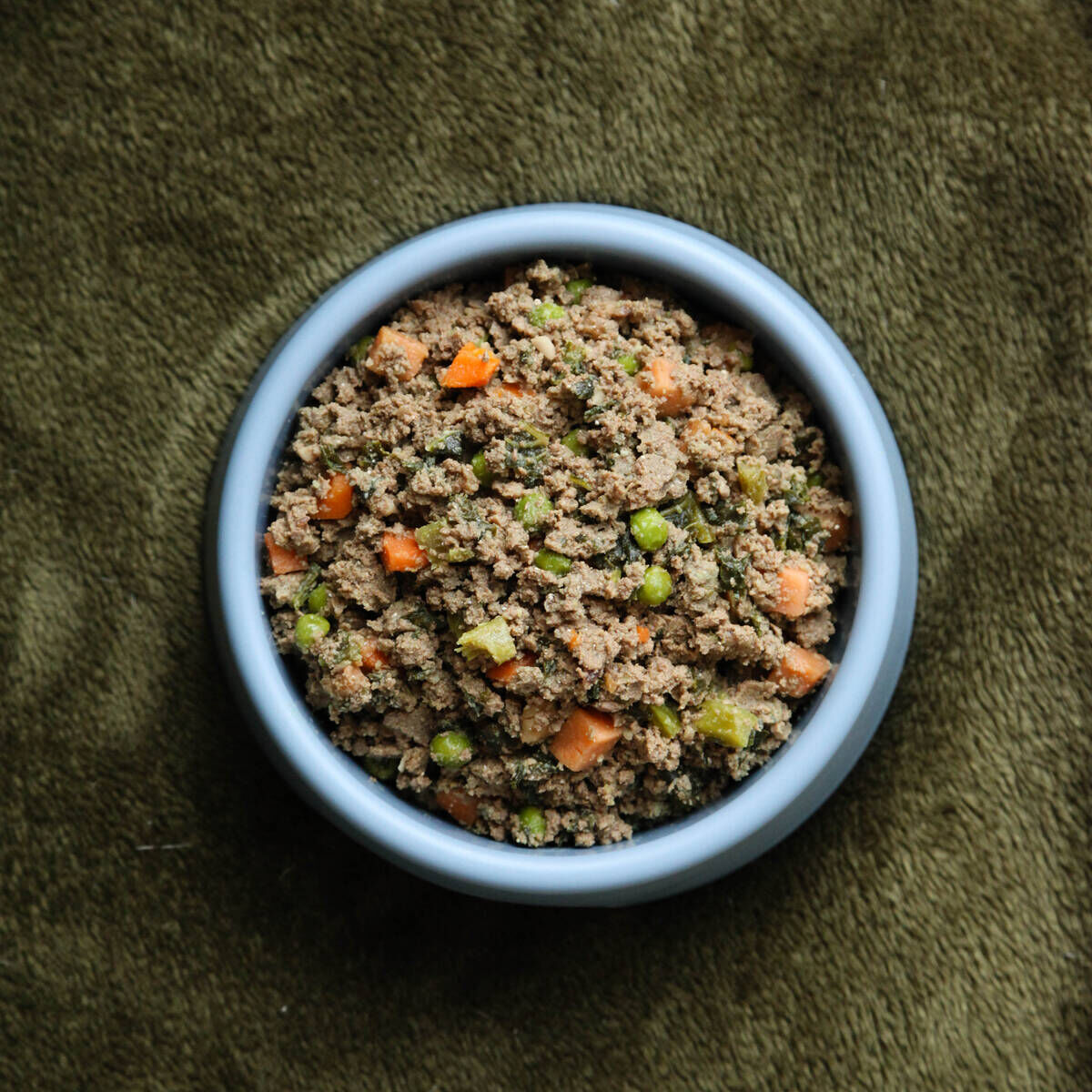 Boost Fresh Beef 400g