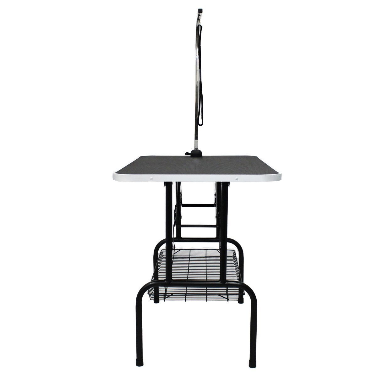 PetEasy grooming table