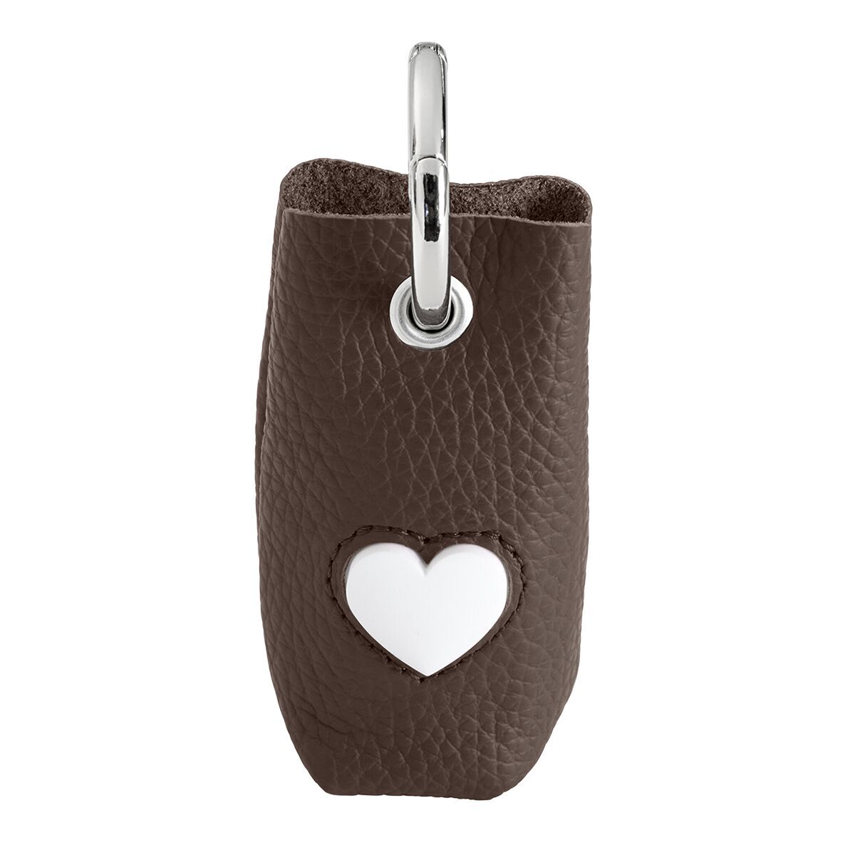 Hunter waste bag dispenser Love