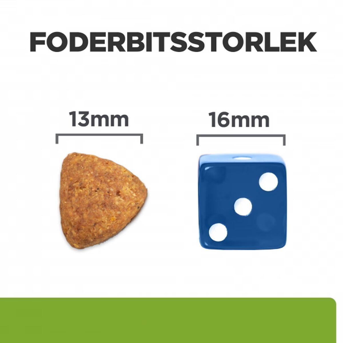 Hill's Prescription Diet Canine Metabolic Weight Loss & Maintenace Chicken 2x12 kg