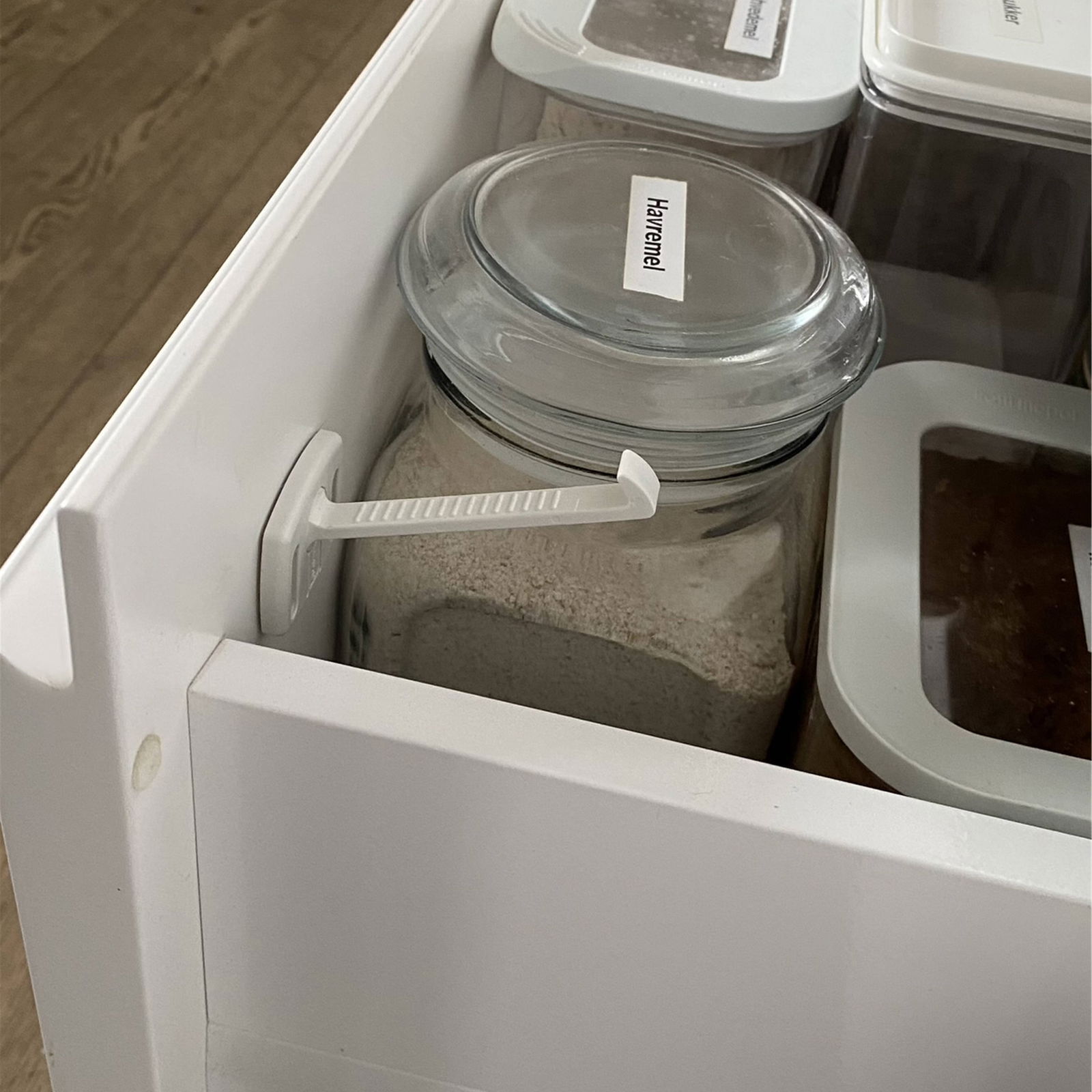 DogSpace Puppy Starter set