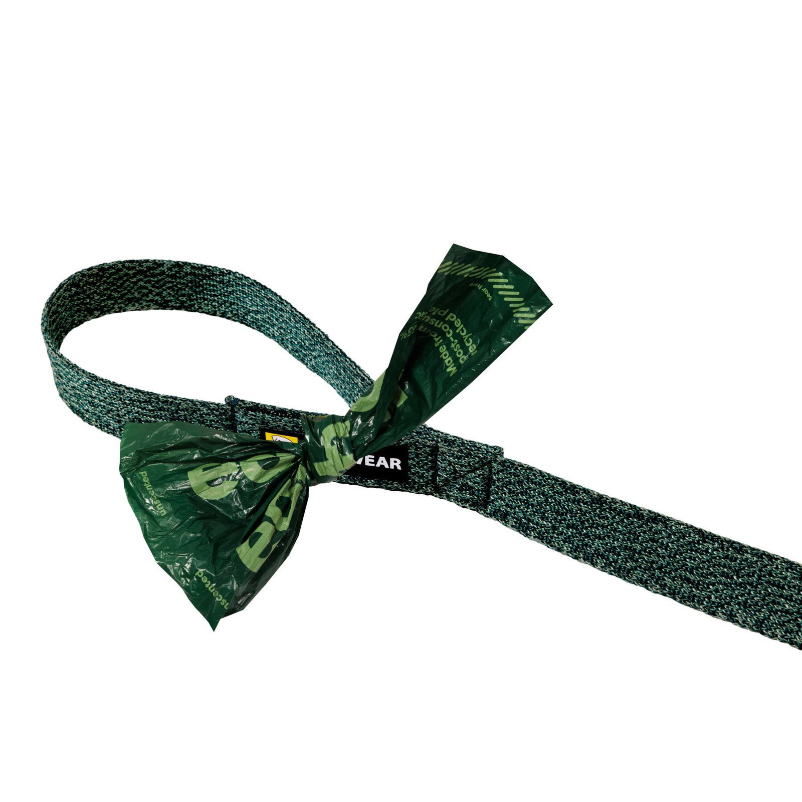 Ruffwear Front Range Flex Leash