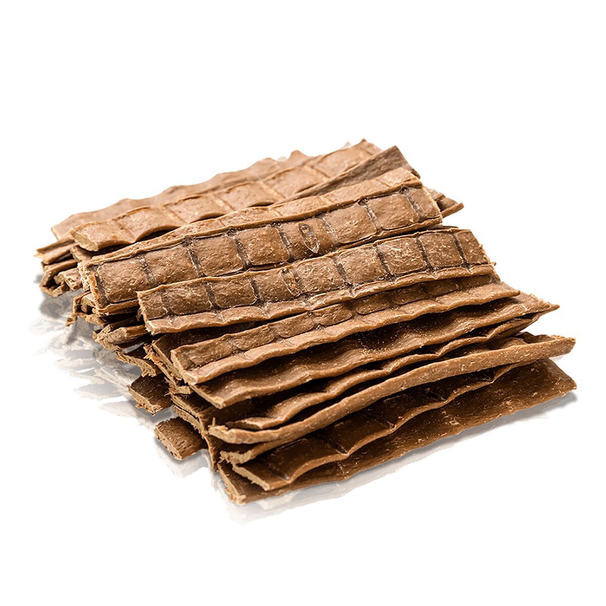 ESSENTIAL Turkey Delights 200g