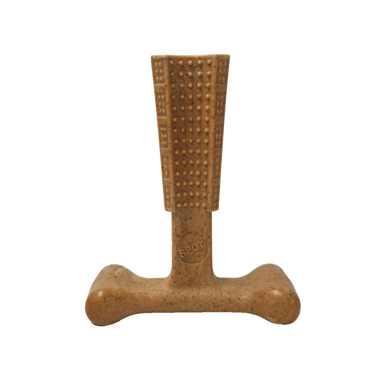 BamBones Plus Chicken