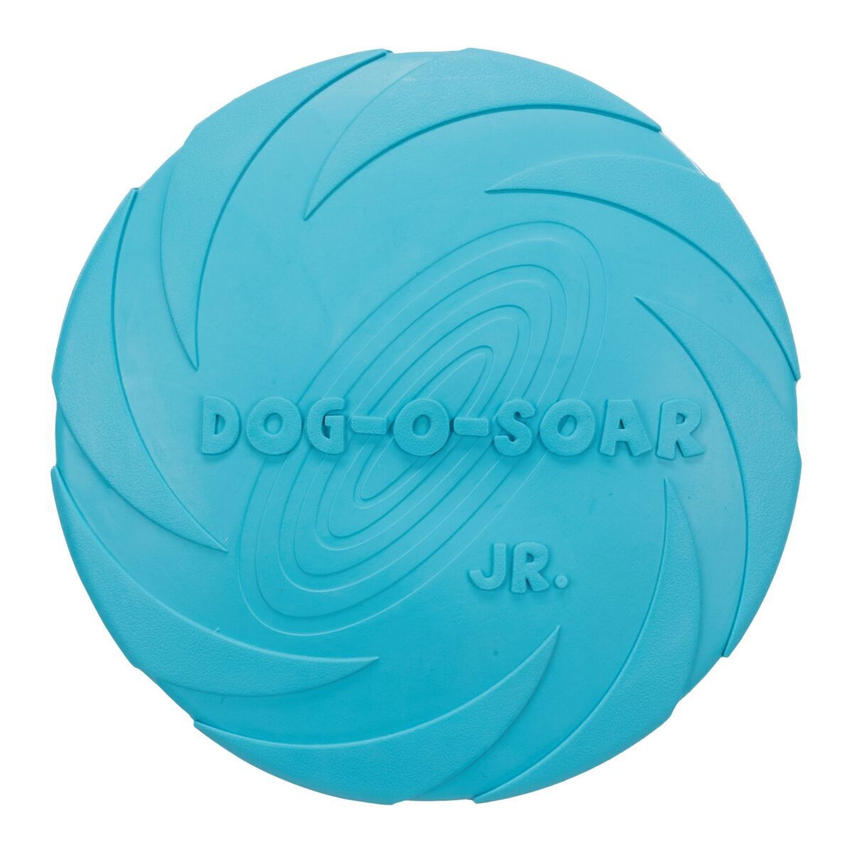 H-Lek Flyt T Gummifrisbee