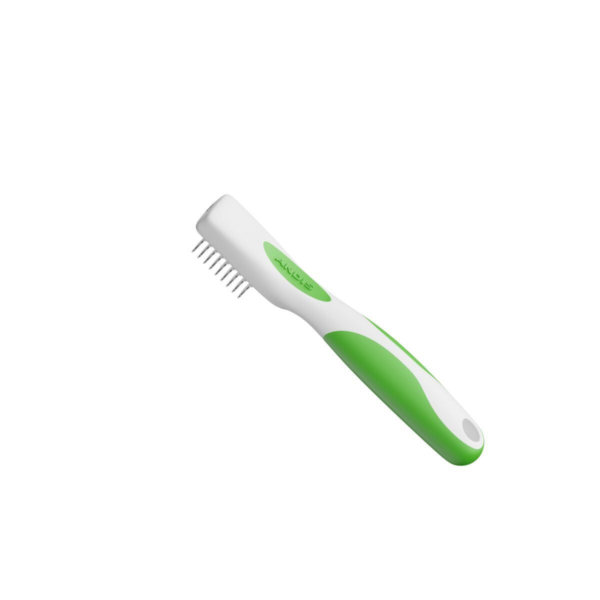 Andis dematting tool