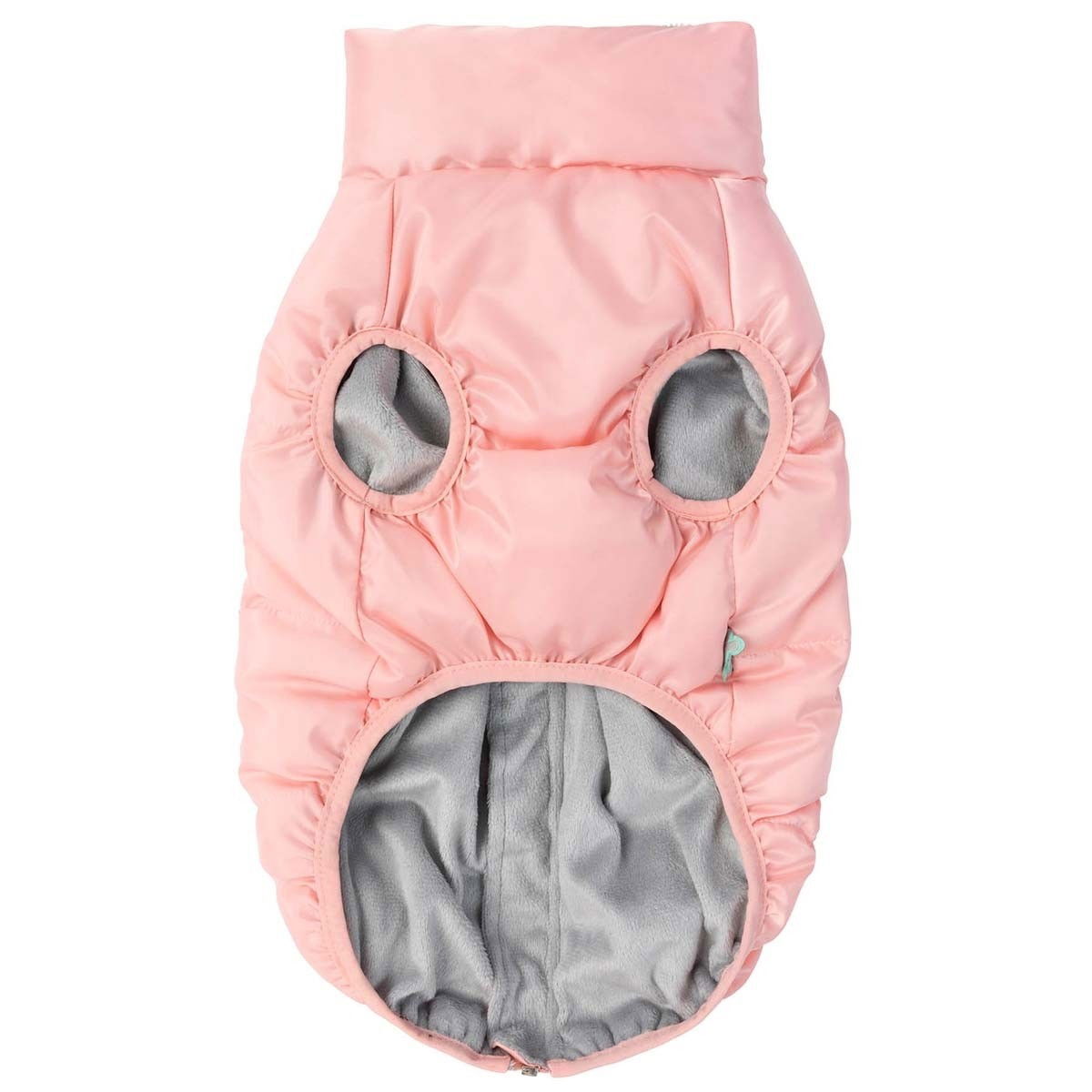 FuzzYard The Eastcoast Pink