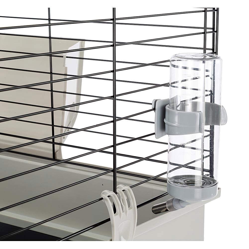 Ferplast Krolik Extra Large