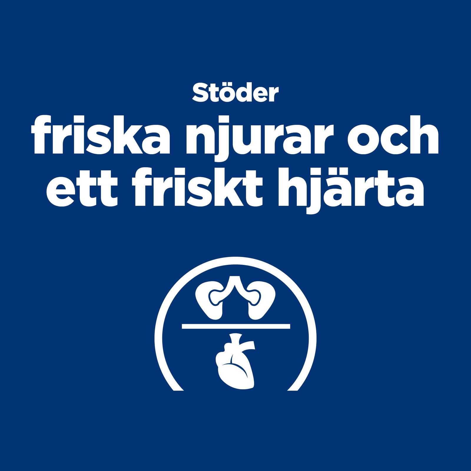 Hills Diet Cat y/d 1,5kg