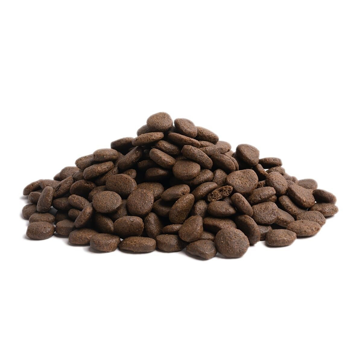 ESSENTIAL NAUTICAL LIVING 10kg