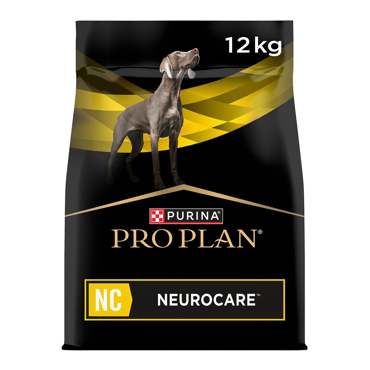 PP VD Dog NC NeuroCare