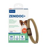 Virbac Zenidog Lugnande Halsband till Hund