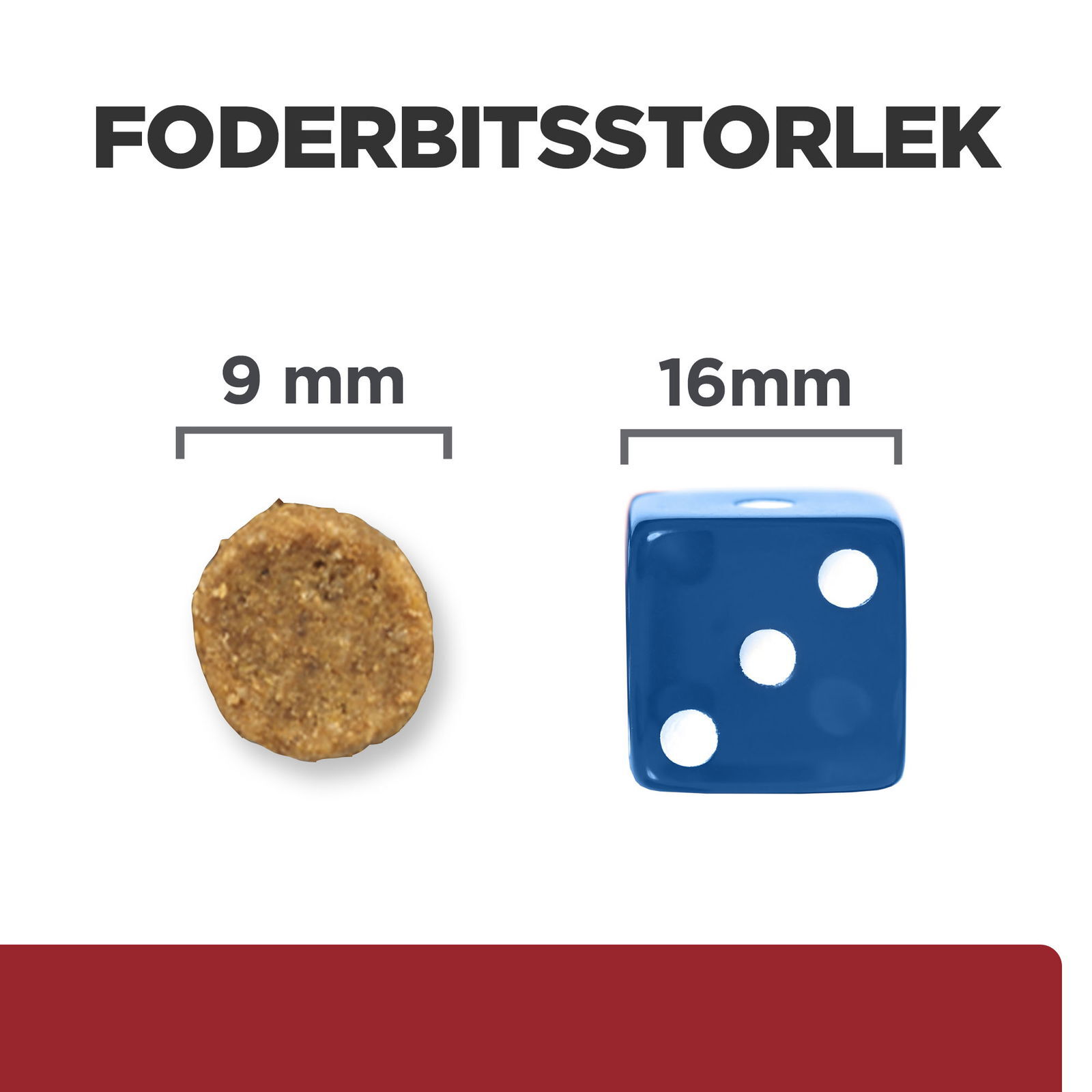 Hill's Diet Cat i/d Chicken